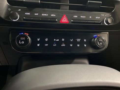 New 2026 Hyundai Palisade XRT Pro image 21