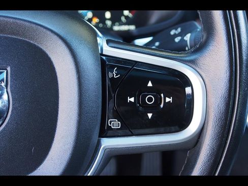 Used 2022 Volvo S60 B5 Inscription w/ Advanced Package image 26