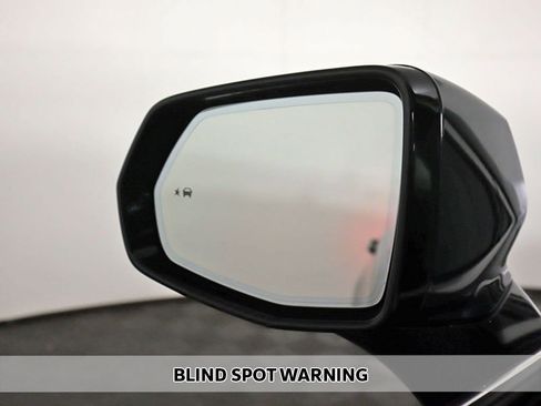 Used 2021 Cadillac XT5 Premium Luxury image 7