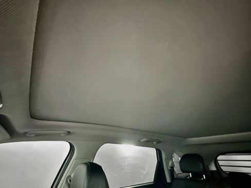 Used 2022 Kia Sorento SX FWD image 26