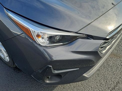 Used 2024 Subaru Impreza 2.0i image 29