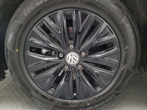 Used 2019 Volkswagen Jetta S w/ Driver Assistance Package FWD image 31