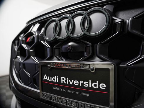 New 2026 Audi SQ5 Premium Plus AWD/4WD image 21