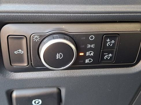 Used 2024 Ford F150 STX AWD/4WD image 25