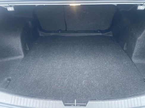 Used 2024 Chevrolet Malibu LT image 39