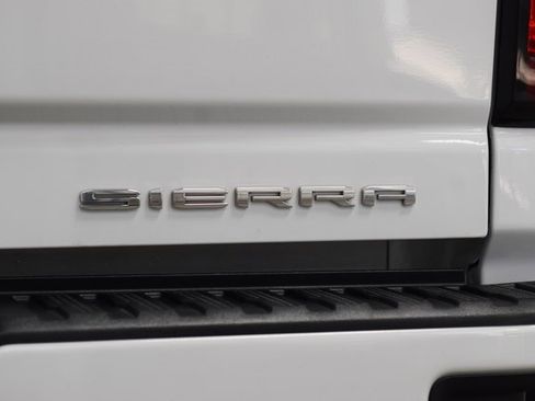 Used 2023 GMC Sierra 3500 Denali w/ Denali Ultimate Package image 20