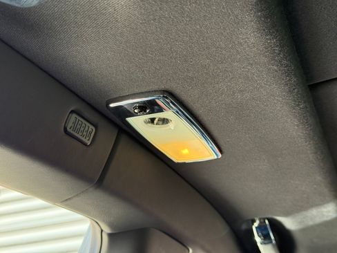 Used 2018 Rolls-Royce Ghost RWD image 22