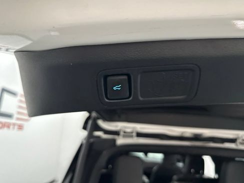 Used 2020 Ford Expedition King Ranch AWD/4WD image 57