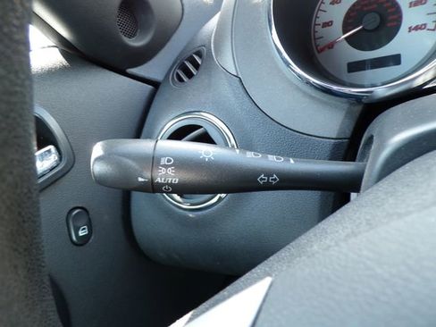 Used 2008 Pontiac Solstice Convertible w/ Preferred Package image 16