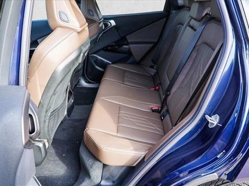 New 2026 BMW X3 xDrive30 w/ Premium Package image 19