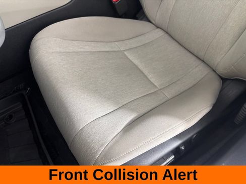 Used 2023 Honda Accord EX image 13
