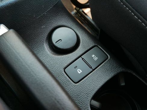 Used 2013 Chevrolet Sonic LT FWD image 23