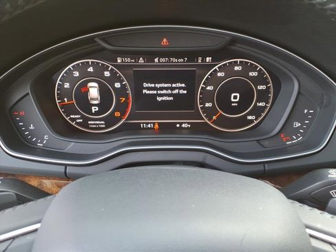 Used 2018 Audi Q5 2.0T Premium Plus image 18