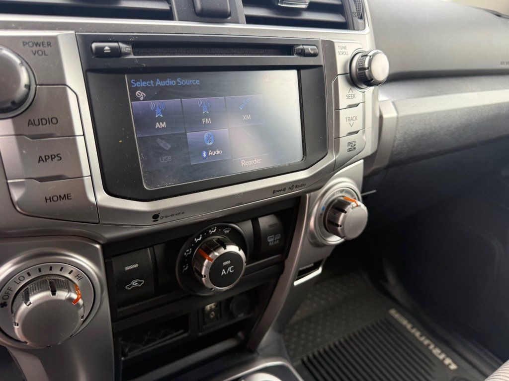 Used 2013 Honda Civic EX-L image 11