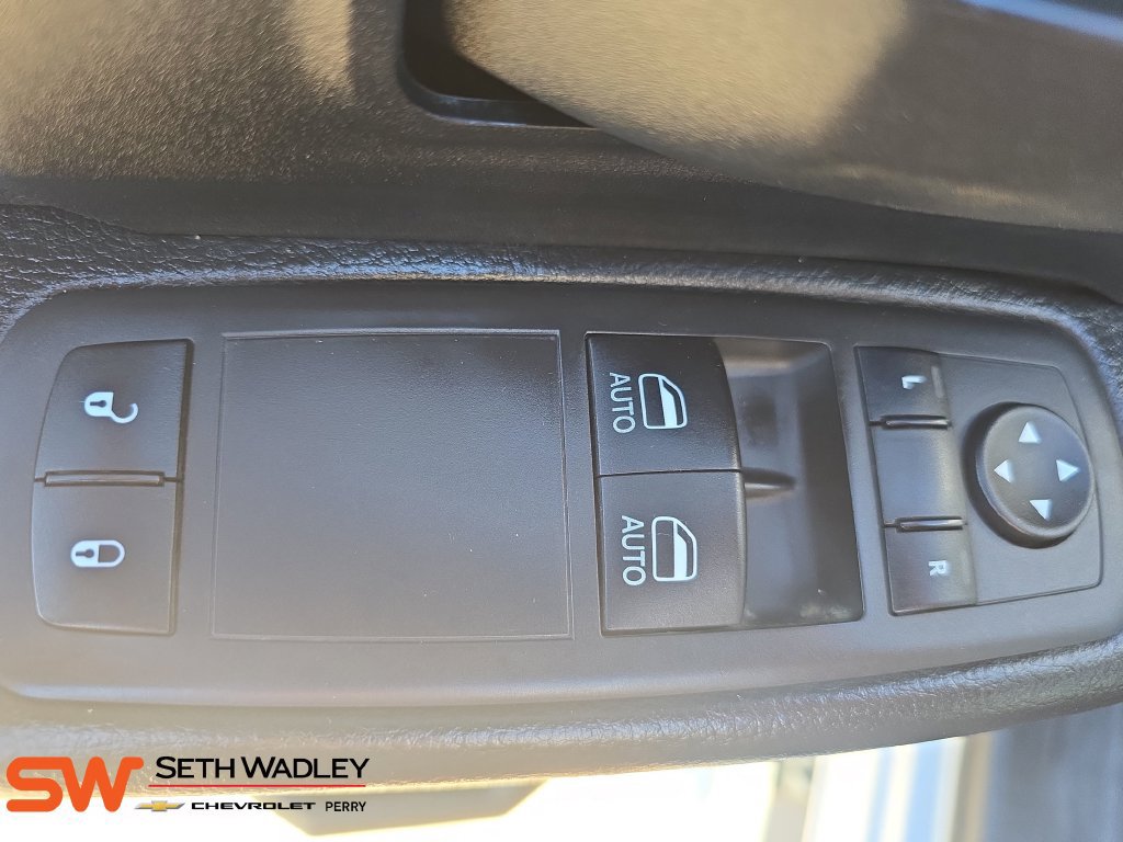 Used 2022 RAM 4500 Tradesman AWD/4WD image 26