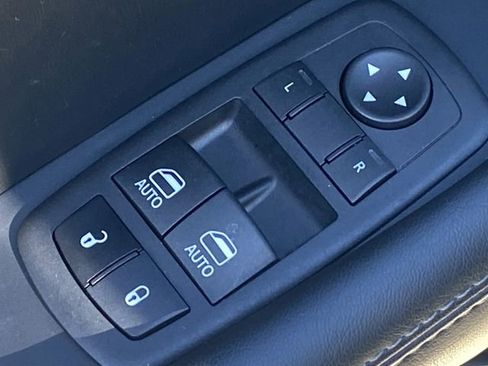 Used 2023 Dodge Challenger R/T Scat Pack w/ Plus Package image 22