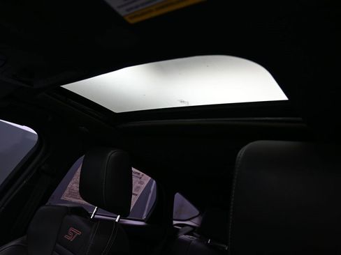 Used 2014 Ford Focus ST w/ Equipment Group 202A image 26