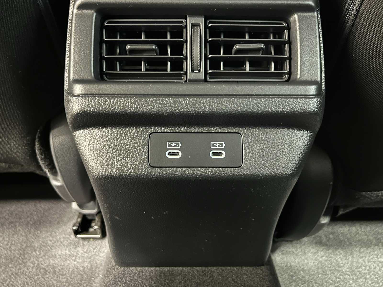 New 2026 Honda Accord LX image 20