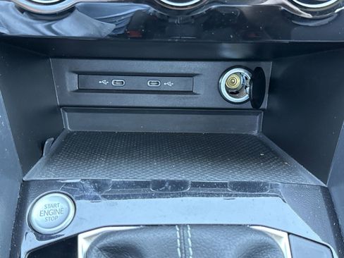 Used 2023 Volkswagen Taos S image 23