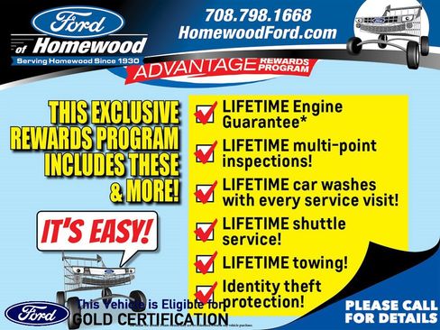 Used 2023 Ford F150 XL w/ STX Appearance Package image 2