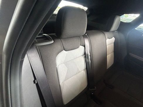 Used 2024 Chevrolet Trax RS w/ Driver Confidence Package image 36