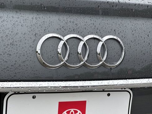 Used 2019 Audi A6 3.0T Premium Plus w/ Premium Plus Package image 44