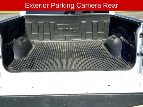 Used 2024 RAM 1500 Laramie image 27