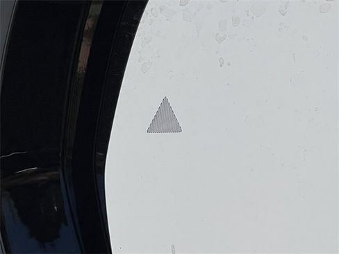 Used 2022 Jeep Grand Cherokee Altitude image 36