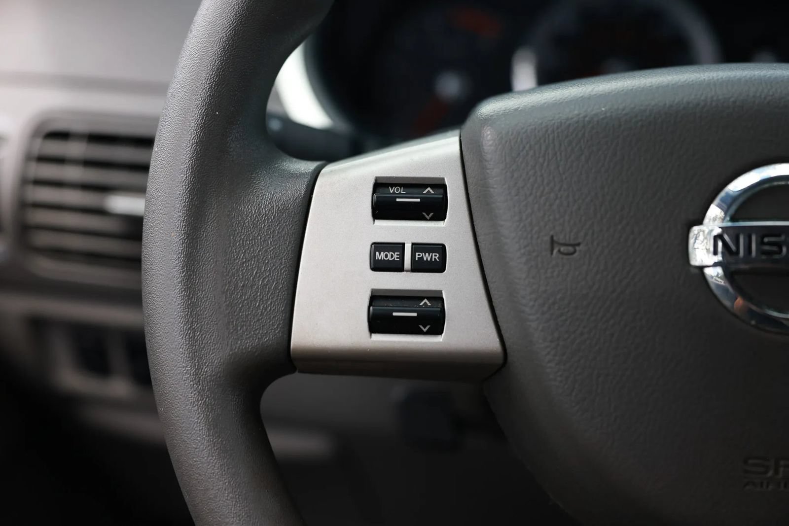 Used 2007 Nissan Quest w/ Seat Pkg FWD image 30