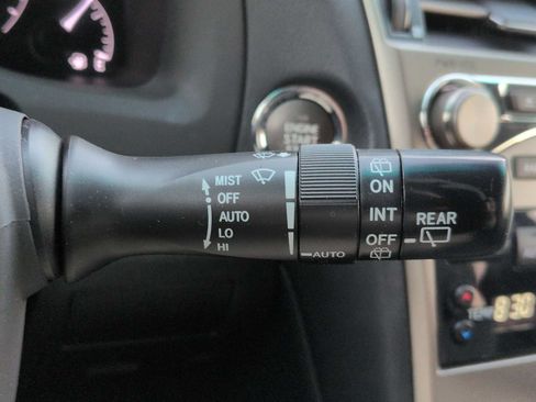 Used 2013 Lexus RX 350 AWD w/ Navigation Pkg image 28