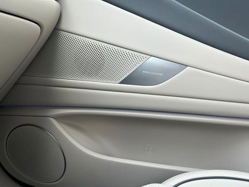 Used 2025 Genesis G80 3.5T Sport Prestige image 15