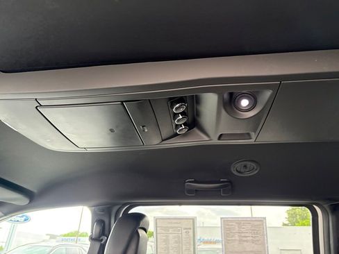 Used 2014 Dodge Grand Caravan R/T w/ Safety Sphere Group FWD image 27