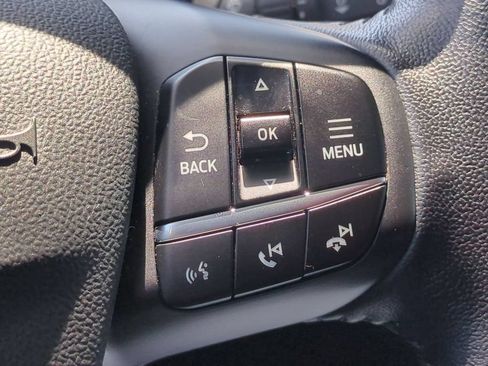 Used 2022 Ford Bronco Sport Big Bend w/ Convenience Package AWD/4WD image 15