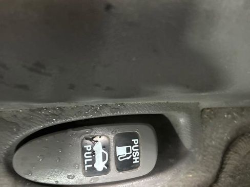 Used 2008 Honda Civic EX image 13