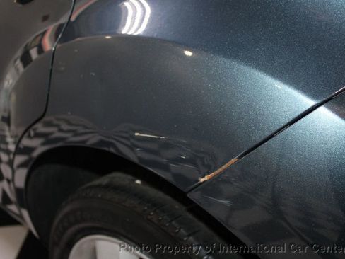 Used 2011 Kia Soul + image 9