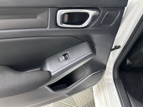 Used 2022 Honda Civic Sport image 15