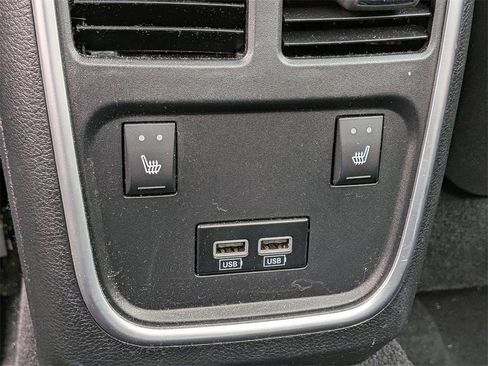 Certified 2021 Dodge Charger SXT w/ Plus Group image 21