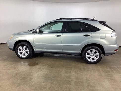 Used 2005 Lexus RX 330 AWD image 8