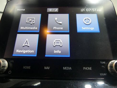 Used 2022 Mitsubishi Eclipse Cross SEL AWD/4WD image 39