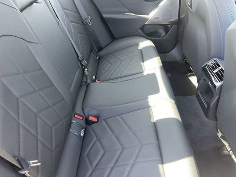 Used 2025 BMW 530i 530i image 13