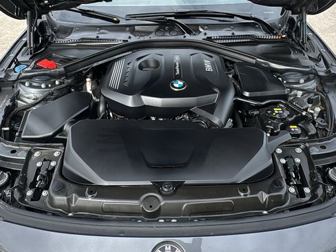 Used 2020 BMW 430i 430i image 31