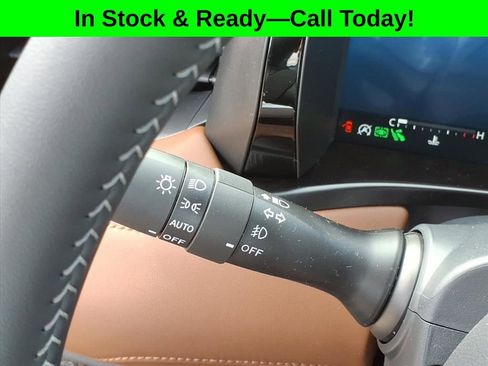 New 2026 Subaru Outback Touring XT image 20