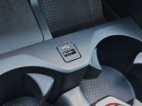 Used 2019 BMW X5 xDrive40i w/ Premium Package 2 image 19