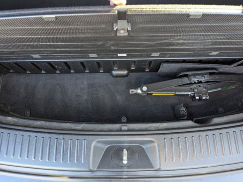 Used 2015 Kia Sorento LX FWD image 39