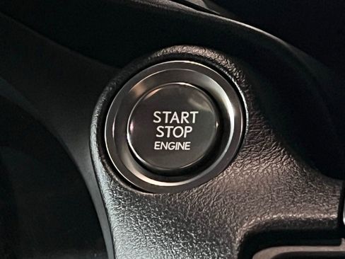 Used 2021 Lexus IS 350 F Sport w/ Dynamic Handling Package RWD image 29