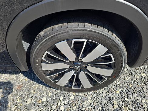 New 2025 Mitsubishi Outlander AWD image 28