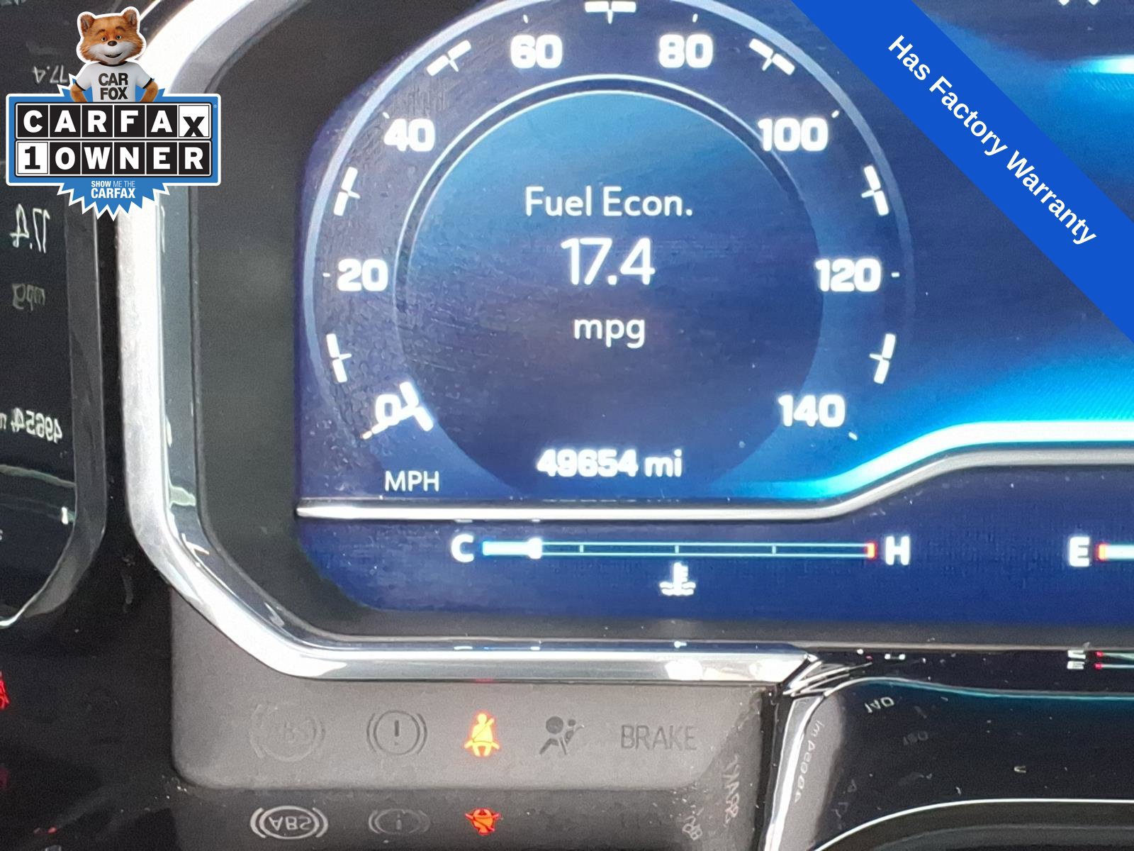 Used 2025 Chevrolet Silverado 1500 LT RWD image 25