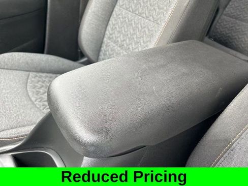 Used 2022 Chevrolet Equinox LT image 31