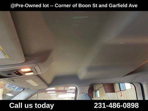 Used 2015 RAM 1500 Big Horn AWD/4WD image 13
