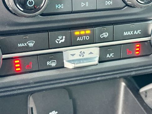 Certified 2023 Ford Bronco Outer Banks image 22